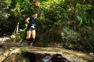 BIB: 
                            <button type="button" onclick="openModal(21740957)" class="btn btn-primary btn-sm float-right btn-popup" data-toggle="modal" data-target=".modal-high-quality">
                        <i class="fas fa-shopping-cart"></i> Add to Cart
                    </button>
                                            <button type="button" onclick="isThisMe(21740957, true)" class="btn btn-success btn-sm float-right btn-popup btn-isme hidden" data-toggle="tooltip" data-placement="bottom" title="นี่คือรูปของคุณใช่ไหม คลิกที่นี่เพื่อเอาเข้าอัลบั้ม">
                        <i class="fas fa-plus"></i> Add to album
                    </button>
                    <button type="button" onclick="isThisMe(21740957, false)" class="btn btn-warning btn-sm float-right btn-popup btn-isnotme hidden">
                        <i class="fas fa-ban"></i> Remove from album
                    </button>