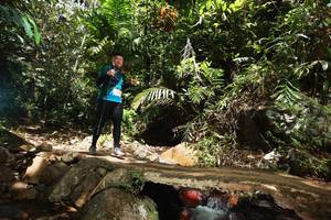 BIB: 
                            <button type="button" onclick="openModal(21750722)" class="btn btn-primary btn-sm float-right btn-popup" data-toggle="modal" data-target=".modal-high-quality">
                        <i class="fas fa-shopping-cart"></i> Add to Cart
                    </button>
                                            <button type="button" onclick="isThisMe(21750722, true)" class="btn btn-success btn-sm float-right btn-popup btn-isme hidden" data-toggle="tooltip" data-placement="bottom" title="นี่คือรูปของคุณใช่ไหม คลิกที่นี่เพื่อเอาเข้าอัลบั้ม">
                        <i class="fas fa-plus"></i> Add to album
                    </button>
                    <button type="button" onclick="isThisMe(21750722, false)" class="btn btn-warning btn-sm float-right btn-popup btn-isnotme hidden">
                        <i class="fas fa-ban"></i> Remove from album
                    </button>