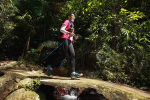 BIB: 
                            <button type="button" onclick="openModal(21746554)" class="btn btn-primary btn-sm float-right btn-popup" data-toggle="modal" data-target=".modal-high-quality">
                        <i class="fas fa-shopping-cart"></i> Add to Cart
                    </button>
                                            <button type="button" onclick="isThisMe(21746554, true)" class="btn btn-success btn-sm float-right btn-popup btn-isme hidden" data-toggle="tooltip" data-placement="bottom" title="นี่คือรูปของคุณใช่ไหม คลิกที่นี่เพื่อเอาเข้าอัลบั้ม">
                        <i class="fas fa-plus"></i> Add to album
                    </button>
                    <button type="button" onclick="isThisMe(21746554, false)" class="btn btn-warning btn-sm float-right btn-popup btn-isnotme hidden">
                        <i class="fas fa-ban"></i> Remove from album
                    </button>