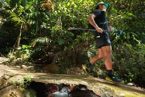 BIB: 
                            <button type="button" onclick="openModal(21744041)" class="btn btn-primary btn-sm float-right btn-popup" data-toggle="modal" data-target=".modal-high-quality">
                        <i class="fas fa-shopping-cart"></i> Add to Cart
                    </button>
                                            <button type="button" onclick="isThisMe(21744041, true)" class="btn btn-success btn-sm float-right btn-popup btn-isme hidden" data-toggle="tooltip" data-placement="bottom" title="นี่คือรูปของคุณใช่ไหม คลิกที่นี่เพื่อเอาเข้าอัลบั้ม">
                        <i class="fas fa-plus"></i> Add to album
                    </button>
                    <button type="button" onclick="isThisMe(21744041, false)" class="btn btn-warning btn-sm float-right btn-popup btn-isnotme hidden">
                        <i class="fas fa-ban"></i> Remove from album
                    </button>