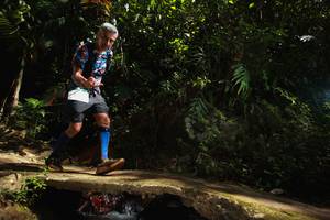 BIB: 
                            <button type="button" onclick="openModal(21745136)" class="btn btn-primary btn-sm float-right btn-popup" data-toggle="modal" data-target=".modal-high-quality">
                        <i class="fas fa-shopping-cart"></i> Add to Cart
                    </button>
                                            <button type="button" onclick="isThisMe(21745136, true)" class="btn btn-success btn-sm float-right btn-popup btn-isme hidden" data-toggle="tooltip" data-placement="bottom" title="นี่คือรูปของคุณใช่ไหม คลิกที่นี่เพื่อเอาเข้าอัลบั้ม">
                        <i class="fas fa-plus"></i> Add to album
                    </button>
                    <button type="button" onclick="isThisMe(21745136, false)" class="btn btn-warning btn-sm float-right btn-popup btn-isnotme hidden">
                        <i class="fas fa-ban"></i> Remove from album
                    </button>