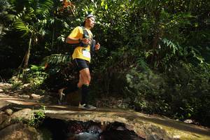 BIB: 
                            <button type="button" onclick="openModal(21743978)" class="btn btn-primary btn-sm float-right btn-popup" data-toggle="modal" data-target=".modal-high-quality">
                        <i class="fas fa-shopping-cart"></i> Add to Cart
                    </button>
                                            <button type="button" onclick="isThisMe(21743978, true)" class="btn btn-success btn-sm float-right btn-popup btn-isme hidden" data-toggle="tooltip" data-placement="bottom" title="นี่คือรูปของคุณใช่ไหม คลิกที่นี่เพื่อเอาเข้าอัลบั้ม">
                        <i class="fas fa-plus"></i> Add to album
                    </button>
                    <button type="button" onclick="isThisMe(21743978, false)" class="btn btn-warning btn-sm float-right btn-popup btn-isnotme hidden">
                        <i class="fas fa-ban"></i> Remove from album
                    </button>