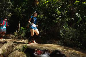 BIB: 
                            <button type="button" onclick="openModal(21745418)" class="btn btn-primary btn-sm float-right btn-popup" data-toggle="modal" data-target=".modal-high-quality">
                        <i class="fas fa-shopping-cart"></i> Add to Cart
                    </button>
                                            <button type="button" onclick="isThisMe(21745418, true)" class="btn btn-success btn-sm float-right btn-popup btn-isme hidden" data-toggle="tooltip" data-placement="bottom" title="นี่คือรูปของคุณใช่ไหม คลิกที่นี่เพื่อเอาเข้าอัลบั้ม">
                        <i class="fas fa-plus"></i> Add to album
                    </button>
                    <button type="button" onclick="isThisMe(21745418, false)" class="btn btn-warning btn-sm float-right btn-popup btn-isnotme hidden">
                        <i class="fas fa-ban"></i> Remove from album
                    </button>