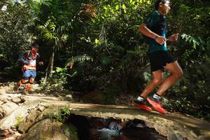 BIB: 
                            <button type="button" onclick="openModal(21744550)" class="btn btn-primary btn-sm float-right btn-popup" data-toggle="modal" data-target=".modal-high-quality">
                        <i class="fas fa-shopping-cart"></i> Add to Cart
                    </button>
                                            <button type="button" onclick="isThisMe(21744550, true)" class="btn btn-success btn-sm float-right btn-popup btn-isme hidden" data-toggle="tooltip" data-placement="bottom" title="นี่คือรูปของคุณใช่ไหม คลิกที่นี่เพื่อเอาเข้าอัลบั้ม">
                        <i class="fas fa-plus"></i> Add to album
                    </button>
                    <button type="button" onclick="isThisMe(21744550, false)" class="btn btn-warning btn-sm float-right btn-popup btn-isnotme hidden">
                        <i class="fas fa-ban"></i> Remove from album
                    </button>