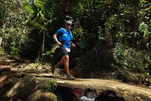 BIB: 
                            <button type="button" onclick="openModal(21748853)" class="btn btn-primary btn-sm float-right btn-popup" data-toggle="modal" data-target=".modal-high-quality">
                        <i class="fas fa-shopping-cart"></i> Add to Cart
                    </button>
                                            <button type="button" onclick="isThisMe(21748853, true)" class="btn btn-success btn-sm float-right btn-popup btn-isme hidden" data-toggle="tooltip" data-placement="bottom" title="นี่คือรูปของคุณใช่ไหม คลิกที่นี่เพื่อเอาเข้าอัลบั้ม">
                        <i class="fas fa-plus"></i> Add to album
                    </button>
                    <button type="button" onclick="isThisMe(21748853, false)" class="btn btn-warning btn-sm float-right btn-popup btn-isnotme hidden">
                        <i class="fas fa-ban"></i> Remove from album
                    </button>