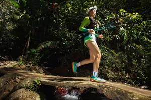 BIB: 
                            <button type="button" onclick="openModal(21746857)" class="btn btn-primary btn-sm float-right btn-popup" data-toggle="modal" data-target=".modal-high-quality">
                        <i class="fas fa-shopping-cart"></i> Add to Cart
                    </button>
                                            <button type="button" onclick="isThisMe(21746857, true)" class="btn btn-success btn-sm float-right btn-popup btn-isme hidden" data-toggle="tooltip" data-placement="bottom" title="นี่คือรูปของคุณใช่ไหม คลิกที่นี่เพื่อเอาเข้าอัลบั้ม">
                        <i class="fas fa-plus"></i> Add to album
                    </button>
                    <button type="button" onclick="isThisMe(21746857, false)" class="btn btn-warning btn-sm float-right btn-popup btn-isnotme hidden">
                        <i class="fas fa-ban"></i> Remove from album
                    </button>