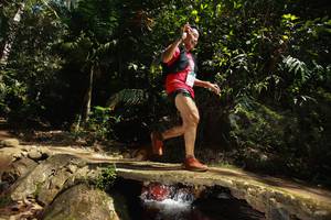 BIB: 
                            <button type="button" onclick="openModal(21745617)" class="btn btn-primary btn-sm float-right btn-popup" data-toggle="modal" data-target=".modal-high-quality">
                        <i class="fas fa-shopping-cart"></i> Add to Cart
                    </button>
                                            <button type="button" onclick="isThisMe(21745617, true)" class="btn btn-success btn-sm float-right btn-popup btn-isme hidden" data-toggle="tooltip" data-placement="bottom" title="นี่คือรูปของคุณใช่ไหม คลิกที่นี่เพื่อเอาเข้าอัลบั้ม">
                        <i class="fas fa-plus"></i> Add to album
                    </button>
                    <button type="button" onclick="isThisMe(21745617, false)" class="btn btn-warning btn-sm float-right btn-popup btn-isnotme hidden">
                        <i class="fas fa-ban"></i> Remove from album
                    </button>