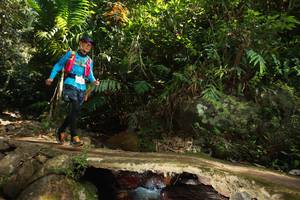 BIB: 
                            <button type="button" onclick="openModal(21740435)" class="btn btn-primary btn-sm float-right btn-popup" data-toggle="modal" data-target=".modal-high-quality">
                        <i class="fas fa-shopping-cart"></i> Add to Cart
                    </button>
                                            <button type="button" onclick="isThisMe(21740435, true)" class="btn btn-success btn-sm float-right btn-popup btn-isme hidden" data-toggle="tooltip" data-placement="bottom" title="นี่คือรูปของคุณใช่ไหม คลิกที่นี่เพื่อเอาเข้าอัลบั้ม">
                        <i class="fas fa-plus"></i> Add to album
                    </button>
                    <button type="button" onclick="isThisMe(21740435, false)" class="btn btn-warning btn-sm float-right btn-popup btn-isnotme hidden">
                        <i class="fas fa-ban"></i> Remove from album
                    </button>