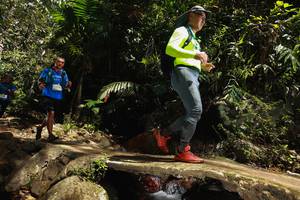 BIB: 
                            <button type="button" onclick="openModal(21748546)" class="btn btn-primary btn-sm float-right btn-popup" data-toggle="modal" data-target=".modal-high-quality">
                        <i class="fas fa-shopping-cart"></i> Add to Cart
                    </button>
                                            <button type="button" onclick="isThisMe(21748546, true)" class="btn btn-success btn-sm float-right btn-popup btn-isme hidden" data-toggle="tooltip" data-placement="bottom" title="นี่คือรูปของคุณใช่ไหม คลิกที่นี่เพื่อเอาเข้าอัลบั้ม">
                        <i class="fas fa-plus"></i> Add to album
                    </button>
                    <button type="button" onclick="isThisMe(21748546, false)" class="btn btn-warning btn-sm float-right btn-popup btn-isnotme hidden">
                        <i class="fas fa-ban"></i> Remove from album
                    </button>