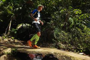 BIB: 
                            <button type="button" onclick="openModal(21749139)" class="btn btn-primary btn-sm float-right btn-popup" data-toggle="modal" data-target=".modal-high-quality">
                        <i class="fas fa-shopping-cart"></i> Add to Cart
                    </button>
                                            <button type="button" onclick="isThisMe(21749139, true)" class="btn btn-success btn-sm float-right btn-popup btn-isme hidden" data-toggle="tooltip" data-placement="bottom" title="นี่คือรูปของคุณใช่ไหม คลิกที่นี่เพื่อเอาเข้าอัลบั้ม">
                        <i class="fas fa-plus"></i> Add to album
                    </button>
                    <button type="button" onclick="isThisMe(21749139, false)" class="btn btn-warning btn-sm float-right btn-popup btn-isnotme hidden">
                        <i class="fas fa-ban"></i> Remove from album
                    </button>