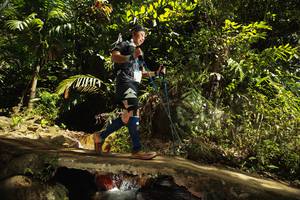 BIB: 
                            <button type="button" onclick="openModal(21750129)" class="btn btn-primary btn-sm float-right btn-popup" data-toggle="modal" data-target=".modal-high-quality">
                        <i class="fas fa-shopping-cart"></i> Add to Cart
                    </button>
                                            <button type="button" onclick="isThisMe(21750129, true)" class="btn btn-success btn-sm float-right btn-popup btn-isme hidden" data-toggle="tooltip" data-placement="bottom" title="นี่คือรูปของคุณใช่ไหม คลิกที่นี่เพื่อเอาเข้าอัลบั้ม">
                        <i class="fas fa-plus"></i> Add to album
                    </button>
                    <button type="button" onclick="isThisMe(21750129, false)" class="btn btn-warning btn-sm float-right btn-popup btn-isnotme hidden">
                        <i class="fas fa-ban"></i> Remove from album
                    </button>