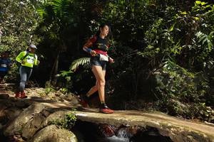 BIB: 
                            <button type="button" onclick="openModal(21748538)" class="btn btn-primary btn-sm float-right btn-popup" data-toggle="modal" data-target=".modal-high-quality">
                        <i class="fas fa-shopping-cart"></i> Add to Cart
                    </button>
                                            <button type="button" onclick="isThisMe(21748538, true)" class="btn btn-success btn-sm float-right btn-popup btn-isme hidden" data-toggle="tooltip" data-placement="bottom" title="นี่คือรูปของคุณใช่ไหม คลิกที่นี่เพื่อเอาเข้าอัลบั้ม">
                        <i class="fas fa-plus"></i> Add to album
                    </button>
                    <button type="button" onclick="isThisMe(21748538, false)" class="btn btn-warning btn-sm float-right btn-popup btn-isnotme hidden">
                        <i class="fas fa-ban"></i> Remove from album
                    </button>