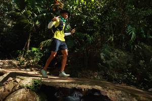 BIB: 
                            <button type="button" onclick="openModal(21744792)" class="btn btn-primary btn-sm float-right btn-popup" data-toggle="modal" data-target=".modal-high-quality">
                        <i class="fas fa-shopping-cart"></i> Add to Cart
                    </button>
                                            <button type="button" onclick="isThisMe(21744792, true)" class="btn btn-success btn-sm float-right btn-popup btn-isme hidden" data-toggle="tooltip" data-placement="bottom" title="นี่คือรูปของคุณใช่ไหม คลิกที่นี่เพื่อเอาเข้าอัลบั้ม">
                        <i class="fas fa-plus"></i> Add to album
                    </button>
                    <button type="button" onclick="isThisMe(21744792, false)" class="btn btn-warning btn-sm float-right btn-popup btn-isnotme hidden">
                        <i class="fas fa-ban"></i> Remove from album
                    </button>