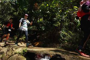 BIB: 
                            <button type="button" onclick="openModal(21746017)" class="btn btn-primary btn-sm float-right btn-popup" data-toggle="modal" data-target=".modal-high-quality">
                        <i class="fas fa-shopping-cart"></i> Add to Cart
                    </button>
                                            <button type="button" onclick="isThisMe(21746017, true)" class="btn btn-success btn-sm float-right btn-popup btn-isme hidden" data-toggle="tooltip" data-placement="bottom" title="นี่คือรูปของคุณใช่ไหม คลิกที่นี่เพื่อเอาเข้าอัลบั้ม">
                        <i class="fas fa-plus"></i> Add to album
                    </button>
                    <button type="button" onclick="isThisMe(21746017, false)" class="btn btn-warning btn-sm float-right btn-popup btn-isnotme hidden">
                        <i class="fas fa-ban"></i> Remove from album
                    </button>