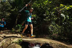 BIB: 
                            <button type="button" onclick="openModal(21745904)" class="btn btn-primary btn-sm float-right btn-popup" data-toggle="modal" data-target=".modal-high-quality">
                        <i class="fas fa-shopping-cart"></i> Add to Cart
                    </button>
                                            <button type="button" onclick="isThisMe(21745904, true)" class="btn btn-success btn-sm float-right btn-popup btn-isme hidden" data-toggle="tooltip" data-placement="bottom" title="นี่คือรูปของคุณใช่ไหม คลิกที่นี่เพื่อเอาเข้าอัลบั้ม">
                        <i class="fas fa-plus"></i> Add to album
                    </button>
                    <button type="button" onclick="isThisMe(21745904, false)" class="btn btn-warning btn-sm float-right btn-popup btn-isnotme hidden">
                        <i class="fas fa-ban"></i> Remove from album
                    </button>