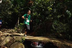 BIB: 
                            <button type="button" onclick="openModal(21745150)" class="btn btn-primary btn-sm float-right btn-popup" data-toggle="modal" data-target=".modal-high-quality">
                        <i class="fas fa-shopping-cart"></i> Add to Cart
                    </button>
                                            <button type="button" onclick="isThisMe(21745150, true)" class="btn btn-success btn-sm float-right btn-popup btn-isme hidden" data-toggle="tooltip" data-placement="bottom" title="นี่คือรูปของคุณใช่ไหม คลิกที่นี่เพื่อเอาเข้าอัลบั้ม">
                        <i class="fas fa-plus"></i> Add to album
                    </button>
                    <button type="button" onclick="isThisMe(21745150, false)" class="btn btn-warning btn-sm float-right btn-popup btn-isnotme hidden">
                        <i class="fas fa-ban"></i> Remove from album
                    </button>