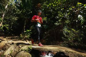 BIB: 382
                            <button type="button" onclick="openModal(21745817)" class="btn btn-primary btn-sm float-right btn-popup" data-toggle="modal" data-target=".modal-high-quality">
                        <i class="fas fa-shopping-cart"></i> Add to Cart
                    </button>
                                            <button type="button" onclick="isThisMe(21745817, true)" class="btn btn-success btn-sm float-right btn-popup btn-isme hidden" data-toggle="tooltip" data-placement="bottom" title="นี่คือรูปของคุณใช่ไหม คลิกที่นี่เพื่อเอาเข้าอัลบั้ม">
                        <i class="fas fa-plus"></i> Add to album
                    </button>
                    <button type="button" onclick="isThisMe(21745817, false)" class="btn btn-warning btn-sm float-right btn-popup btn-isnotme hidden">
                        <i class="fas fa-ban"></i> Remove from album
                    </button>