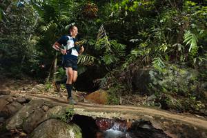 BIB: 
                            <button type="button" onclick="openModal(21750468)" class="btn btn-primary btn-sm float-right btn-popup" data-toggle="modal" data-target=".modal-high-quality">
                        <i class="fas fa-shopping-cart"></i> Add to Cart
                    </button>
                                            <button type="button" onclick="isThisMe(21750468, true)" class="btn btn-success btn-sm float-right btn-popup btn-isme hidden" data-toggle="tooltip" data-placement="bottom" title="นี่คือรูปของคุณใช่ไหม คลิกที่นี่เพื่อเอาเข้าอัลบั้ม">
                        <i class="fas fa-plus"></i> Add to album
                    </button>
                    <button type="button" onclick="isThisMe(21750468, false)" class="btn btn-warning btn-sm float-right btn-popup btn-isnotme hidden">
                        <i class="fas fa-ban"></i> Remove from album
                    </button>