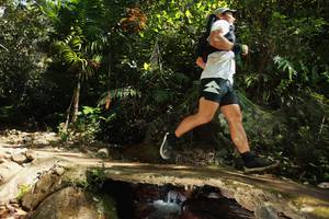 BIB: 
                            <button type="button" onclick="openModal(21744462)" class="btn btn-primary btn-sm float-right btn-popup" data-toggle="modal" data-target=".modal-high-quality">
                        <i class="fas fa-shopping-cart"></i> Add to Cart
                    </button>
                                            <button type="button" onclick="isThisMe(21744462, true)" class="btn btn-success btn-sm float-right btn-popup btn-isme hidden" data-toggle="tooltip" data-placement="bottom" title="นี่คือรูปของคุณใช่ไหม คลิกที่นี่เพื่อเอาเข้าอัลบั้ม">
                        <i class="fas fa-plus"></i> Add to album
                    </button>
                    <button type="button" onclick="isThisMe(21744462, false)" class="btn btn-warning btn-sm float-right btn-popup btn-isnotme hidden">
                        <i class="fas fa-ban"></i> Remove from album
                    </button>