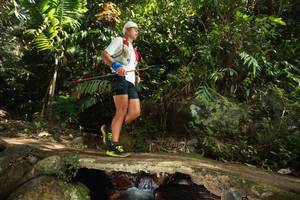 BIB: 
                            <button type="button" onclick="openModal(21737844)" class="btn btn-primary btn-sm float-right btn-popup" data-toggle="modal" data-target=".modal-high-quality">
                        <i class="fas fa-shopping-cart"></i> Add to Cart
                    </button>
                                            <button type="button" onclick="isThisMe(21737844, true)" class="btn btn-success btn-sm float-right btn-popup btn-isme hidden" data-toggle="tooltip" data-placement="bottom" title="นี่คือรูปของคุณใช่ไหม คลิกที่นี่เพื่อเอาเข้าอัลบั้ม">
                        <i class="fas fa-plus"></i> Add to album
                    </button>
                    <button type="button" onclick="isThisMe(21737844, false)" class="btn btn-warning btn-sm float-right btn-popup btn-isnotme hidden">
                        <i class="fas fa-ban"></i> Remove from album
                    </button>