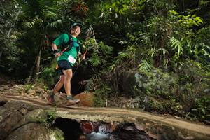 BIB: 
                            <button type="button" onclick="openModal(21750459)" class="btn btn-primary btn-sm float-right btn-popup" data-toggle="modal" data-target=".modal-high-quality">
                        <i class="fas fa-shopping-cart"></i> Add to Cart
                    </button>
                                            <button type="button" onclick="isThisMe(21750459, true)" class="btn btn-success btn-sm float-right btn-popup btn-isme hidden" data-toggle="tooltip" data-placement="bottom" title="นี่คือรูปของคุณใช่ไหม คลิกที่นี่เพื่อเอาเข้าอัลบั้ม">
                        <i class="fas fa-plus"></i> Add to album
                    </button>
                    <button type="button" onclick="isThisMe(21750459, false)" class="btn btn-warning btn-sm float-right btn-popup btn-isnotme hidden">
                        <i class="fas fa-ban"></i> Remove from album
                    </button>