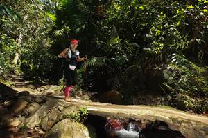 BIB: 
                            <button type="button" onclick="openModal(21746816)" class="btn btn-primary btn-sm float-right btn-popup" data-toggle="modal" data-target=".modal-high-quality">
                        <i class="fas fa-shopping-cart"></i> Add to Cart
                    </button>
                                            <button type="button" onclick="isThisMe(21746816, true)" class="btn btn-success btn-sm float-right btn-popup btn-isme hidden" data-toggle="tooltip" data-placement="bottom" title="นี่คือรูปของคุณใช่ไหม คลิกที่นี่เพื่อเอาเข้าอัลบั้ม">
                        <i class="fas fa-plus"></i> Add to album
                    </button>
                    <button type="button" onclick="isThisMe(21746816, false)" class="btn btn-warning btn-sm float-right btn-popup btn-isnotme hidden">
                        <i class="fas fa-ban"></i> Remove from album
                    </button>