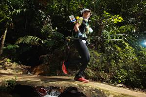 BIB: 
                            <button type="button" onclick="openModal(21748985)" class="btn btn-primary btn-sm float-right btn-popup" data-toggle="modal" data-target=".modal-high-quality">
                        <i class="fas fa-shopping-cart"></i> Add to Cart
                    </button>
                                            <button type="button" onclick="isThisMe(21748985, true)" class="btn btn-success btn-sm float-right btn-popup btn-isme hidden" data-toggle="tooltip" data-placement="bottom" title="นี่คือรูปของคุณใช่ไหม คลิกที่นี่เพื่อเอาเข้าอัลบั้ม">
                        <i class="fas fa-plus"></i> Add to album
                    </button>
                    <button type="button" onclick="isThisMe(21748985, false)" class="btn btn-warning btn-sm float-right btn-popup btn-isnotme hidden">
                        <i class="fas fa-ban"></i> Remove from album
                    </button>