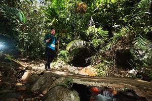 BIB: 
                            <button type="button" onclick="openModal(21750687)" class="btn btn-primary btn-sm float-right btn-popup" data-toggle="modal" data-target=".modal-high-quality">
                        <i class="fas fa-shopping-cart"></i> Add to Cart
                    </button>
                                            <button type="button" onclick="isThisMe(21750687, true)" class="btn btn-success btn-sm float-right btn-popup btn-isme hidden" data-toggle="tooltip" data-placement="bottom" title="นี่คือรูปของคุณใช่ไหม คลิกที่นี่เพื่อเอาเข้าอัลบั้ม">
                        <i class="fas fa-plus"></i> Add to album
                    </button>
                    <button type="button" onclick="isThisMe(21750687, false)" class="btn btn-warning btn-sm float-right btn-popup btn-isnotme hidden">
                        <i class="fas fa-ban"></i> Remove from album
                    </button>