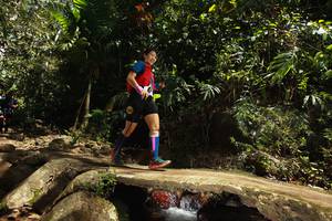 BIB: 
                            <button type="button" onclick="openModal(21746867)" class="btn btn-primary btn-sm float-right btn-popup" data-toggle="modal" data-target=".modal-high-quality">
                        <i class="fas fa-shopping-cart"></i> Add to Cart
                    </button>
                                            <button type="button" onclick="isThisMe(21746867, true)" class="btn btn-success btn-sm float-right btn-popup btn-isme hidden" data-toggle="tooltip" data-placement="bottom" title="นี่คือรูปของคุณใช่ไหม คลิกที่นี่เพื่อเอาเข้าอัลบั้ม">
                        <i class="fas fa-plus"></i> Add to album
                    </button>
                    <button type="button" onclick="isThisMe(21746867, false)" class="btn btn-warning btn-sm float-right btn-popup btn-isnotme hidden">
                        <i class="fas fa-ban"></i> Remove from album
                    </button>