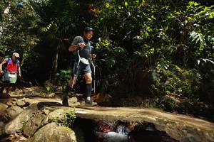 BIB: 
                            <button type="button" onclick="openModal(21746138)" class="btn btn-primary btn-sm float-right btn-popup" data-toggle="modal" data-target=".modal-high-quality">
                        <i class="fas fa-shopping-cart"></i> Add to Cart
                    </button>
                                            <button type="button" onclick="isThisMe(21746138, true)" class="btn btn-success btn-sm float-right btn-popup btn-isme hidden" data-toggle="tooltip" data-placement="bottom" title="นี่คือรูปของคุณใช่ไหม คลิกที่นี่เพื่อเอาเข้าอัลบั้ม">
                        <i class="fas fa-plus"></i> Add to album
                    </button>
                    <button type="button" onclick="isThisMe(21746138, false)" class="btn btn-warning btn-sm float-right btn-popup btn-isnotme hidden">
                        <i class="fas fa-ban"></i> Remove from album
                    </button>