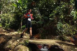 BIB: 
                            <button type="button" onclick="openModal(21748925)" class="btn btn-primary btn-sm float-right btn-popup" data-toggle="modal" data-target=".modal-high-quality">
                        <i class="fas fa-shopping-cart"></i> Add to Cart
                    </button>
                                            <button type="button" onclick="isThisMe(21748925, true)" class="btn btn-success btn-sm float-right btn-popup btn-isme hidden" data-toggle="tooltip" data-placement="bottom" title="นี่คือรูปของคุณใช่ไหม คลิกที่นี่เพื่อเอาเข้าอัลบั้ม">
                        <i class="fas fa-plus"></i> Add to album
                    </button>
                    <button type="button" onclick="isThisMe(21748925, false)" class="btn btn-warning btn-sm float-right btn-popup btn-isnotme hidden">
                        <i class="fas fa-ban"></i> Remove from album
                    </button>