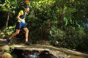 BIB: 
                            <button type="button" onclick="openModal(21742955)" class="btn btn-primary btn-sm float-right btn-popup" data-toggle="modal" data-target=".modal-high-quality">
                        <i class="fas fa-shopping-cart"></i> Add to Cart
                    </button>
                                            <button type="button" onclick="isThisMe(21742955, true)" class="btn btn-success btn-sm float-right btn-popup btn-isme hidden" data-toggle="tooltip" data-placement="bottom" title="นี่คือรูปของคุณใช่ไหม คลิกที่นี่เพื่อเอาเข้าอัลบั้ม">
                        <i class="fas fa-plus"></i> Add to album
                    </button>
                    <button type="button" onclick="isThisMe(21742955, false)" class="btn btn-warning btn-sm float-right btn-popup btn-isnotme hidden">
                        <i class="fas fa-ban"></i> Remove from album
                    </button>