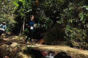 BIB: 
                            <button type="button" onclick="openModal(21749012)" class="btn btn-primary btn-sm float-right btn-popup" data-toggle="modal" data-target=".modal-high-quality">
                        <i class="fas fa-shopping-cart"></i> Add to Cart
                    </button>
                                            <button type="button" onclick="isThisMe(21749012, true)" class="btn btn-success btn-sm float-right btn-popup btn-isme hidden" data-toggle="tooltip" data-placement="bottom" title="นี่คือรูปของคุณใช่ไหม คลิกที่นี่เพื่อเอาเข้าอัลบั้ม">
                        <i class="fas fa-plus"></i> Add to album
                    </button>
                    <button type="button" onclick="isThisMe(21749012, false)" class="btn btn-warning btn-sm float-right btn-popup btn-isnotme hidden">
                        <i class="fas fa-ban"></i> Remove from album
                    </button>