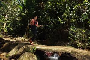 BIB: 
                            <button type="button" onclick="openModal(21746790)" class="btn btn-primary btn-sm float-right btn-popup" data-toggle="modal" data-target=".modal-high-quality">
                        <i class="fas fa-shopping-cart"></i> Add to Cart
                    </button>
                                            <button type="button" onclick="isThisMe(21746790, true)" class="btn btn-success btn-sm float-right btn-popup btn-isme hidden" data-toggle="tooltip" data-placement="bottom" title="นี่คือรูปของคุณใช่ไหม คลิกที่นี่เพื่อเอาเข้าอัลบั้ม">
                        <i class="fas fa-plus"></i> Add to album
                    </button>
                    <button type="button" onclick="isThisMe(21746790, false)" class="btn btn-warning btn-sm float-right btn-popup btn-isnotme hidden">
                        <i class="fas fa-ban"></i> Remove from album
                    </button>