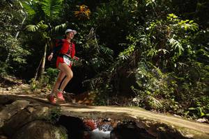 BIB: 
                            <button type="button" onclick="openModal(21749697)" class="btn btn-primary btn-sm float-right btn-popup" data-toggle="modal" data-target=".modal-high-quality">
                        <i class="fas fa-shopping-cart"></i> Add to Cart
                    </button>
                                            <button type="button" onclick="isThisMe(21749697, true)" class="btn btn-success btn-sm float-right btn-popup btn-isme hidden" data-toggle="tooltip" data-placement="bottom" title="นี่คือรูปของคุณใช่ไหม คลิกที่นี่เพื่อเอาเข้าอัลบั้ม">
                        <i class="fas fa-plus"></i> Add to album
                    </button>
                    <button type="button" onclick="isThisMe(21749697, false)" class="btn btn-warning btn-sm float-right btn-popup btn-isnotme hidden">
                        <i class="fas fa-ban"></i> Remove from album
                    </button>