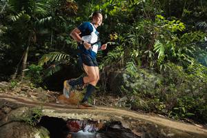 BIB: 
                            <button type="button" onclick="openModal(21750533)" class="btn btn-primary btn-sm float-right btn-popup" data-toggle="modal" data-target=".modal-high-quality">
                        <i class="fas fa-shopping-cart"></i> Add to Cart
                    </button>
                                            <button type="button" onclick="isThisMe(21750533, true)" class="btn btn-success btn-sm float-right btn-popup btn-isme hidden" data-toggle="tooltip" data-placement="bottom" title="นี่คือรูปของคุณใช่ไหม คลิกที่นี่เพื่อเอาเข้าอัลบั้ม">
                        <i class="fas fa-plus"></i> Add to album
                    </button>
                    <button type="button" onclick="isThisMe(21750533, false)" class="btn btn-warning btn-sm float-right btn-popup btn-isnotme hidden">
                        <i class="fas fa-ban"></i> Remove from album
                    </button>