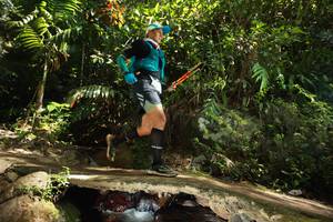 BIB: 
                            <button type="button" onclick="openModal(21742863)" class="btn btn-primary btn-sm float-right btn-popup" data-toggle="modal" data-target=".modal-high-quality">
                        <i class="fas fa-shopping-cart"></i> Add to Cart
                    </button>
                                            <button type="button" onclick="isThisMe(21742863, true)" class="btn btn-success btn-sm float-right btn-popup btn-isme hidden" data-toggle="tooltip" data-placement="bottom" title="นี่คือรูปของคุณใช่ไหม คลิกที่นี่เพื่อเอาเข้าอัลบั้ม">
                        <i class="fas fa-plus"></i> Add to album
                    </button>
                    <button type="button" onclick="isThisMe(21742863, false)" class="btn btn-warning btn-sm float-right btn-popup btn-isnotme hidden">
                        <i class="fas fa-ban"></i> Remove from album
                    </button>