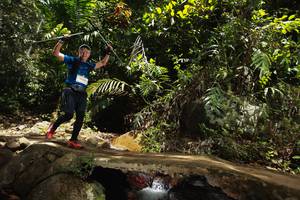 BIB: 
                            <button type="button" onclick="openModal(21750377)" class="btn btn-primary btn-sm float-right btn-popup" data-toggle="modal" data-target=".modal-high-quality">
                        <i class="fas fa-shopping-cart"></i> Add to Cart
                    </button>
                                            <button type="button" onclick="isThisMe(21750377, true)" class="btn btn-success btn-sm float-right btn-popup btn-isme hidden" data-toggle="tooltip" data-placement="bottom" title="นี่คือรูปของคุณใช่ไหม คลิกที่นี่เพื่อเอาเข้าอัลบั้ม">
                        <i class="fas fa-plus"></i> Add to album
                    </button>
                    <button type="button" onclick="isThisMe(21750377, false)" class="btn btn-warning btn-sm float-right btn-popup btn-isnotme hidden">
                        <i class="fas fa-ban"></i> Remove from album
                    </button>