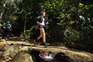 BIB: 
                            <button type="button" onclick="openModal(21745647)" class="btn btn-primary btn-sm float-right btn-popup" data-toggle="modal" data-target=".modal-high-quality">
                        <i class="fas fa-shopping-cart"></i> Add to Cart
                    </button>
                                            <button type="button" onclick="isThisMe(21745647, true)" class="btn btn-success btn-sm float-right btn-popup btn-isme hidden" data-toggle="tooltip" data-placement="bottom" title="นี่คือรูปของคุณใช่ไหม คลิกที่นี่เพื่อเอาเข้าอัลบั้ม">
                        <i class="fas fa-plus"></i> Add to album
                    </button>
                    <button type="button" onclick="isThisMe(21745647, false)" class="btn btn-warning btn-sm float-right btn-popup btn-isnotme hidden">
                        <i class="fas fa-ban"></i> Remove from album
                    </button>