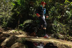 BIB: 
                            <button type="button" onclick="openModal(21748788)" class="btn btn-primary btn-sm float-right btn-popup" data-toggle="modal" data-target=".modal-high-quality">
                        <i class="fas fa-shopping-cart"></i> Add to Cart
                    </button>
                                            <button type="button" onclick="isThisMe(21748788, true)" class="btn btn-success btn-sm float-right btn-popup btn-isme hidden" data-toggle="tooltip" data-placement="bottom" title="นี่คือรูปของคุณใช่ไหม คลิกที่นี่เพื่อเอาเข้าอัลบั้ม">
                        <i class="fas fa-plus"></i> Add to album
                    </button>
                    <button type="button" onclick="isThisMe(21748788, false)" class="btn btn-warning btn-sm float-right btn-popup btn-isnotme hidden">
                        <i class="fas fa-ban"></i> Remove from album
                    </button>