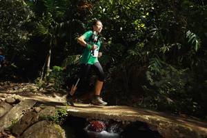 BIB: 
                            <button type="button" onclick="openModal(21745161)" class="btn btn-primary btn-sm float-right btn-popup" data-toggle="modal" data-target=".modal-high-quality">
                        <i class="fas fa-shopping-cart"></i> Add to Cart
                    </button>
                                            <button type="button" onclick="isThisMe(21745161, true)" class="btn btn-success btn-sm float-right btn-popup btn-isme hidden" data-toggle="tooltip" data-placement="bottom" title="นี่คือรูปของคุณใช่ไหม คลิกที่นี่เพื่อเอาเข้าอัลบั้ม">
                        <i class="fas fa-plus"></i> Add to album
                    </button>
                    <button type="button" onclick="isThisMe(21745161, false)" class="btn btn-warning btn-sm float-right btn-popup btn-isnotme hidden">
                        <i class="fas fa-ban"></i> Remove from album
                    </button>