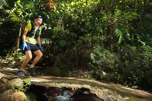 BIB: 
                            <button type="button" onclick="openModal(21742958)" class="btn btn-primary btn-sm float-right btn-popup" data-toggle="modal" data-target=".modal-high-quality">
                        <i class="fas fa-shopping-cart"></i> Add to Cart
                    </button>
                                            <button type="button" onclick="isThisMe(21742958, true)" class="btn btn-success btn-sm float-right btn-popup btn-isme hidden" data-toggle="tooltip" data-placement="bottom" title="นี่คือรูปของคุณใช่ไหม คลิกที่นี่เพื่อเอาเข้าอัลบั้ม">
                        <i class="fas fa-plus"></i> Add to album
                    </button>
                    <button type="button" onclick="isThisMe(21742958, false)" class="btn btn-warning btn-sm float-right btn-popup btn-isnotme hidden">
                        <i class="fas fa-ban"></i> Remove from album
                    </button>