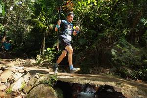 BIB: 
                            <button type="button" onclick="openModal(21744648)" class="btn btn-primary btn-sm float-right btn-popup" data-toggle="modal" data-target=".modal-high-quality">
                        <i class="fas fa-shopping-cart"></i> Add to Cart
                    </button>
                                            <button type="button" onclick="isThisMe(21744648, true)" class="btn btn-success btn-sm float-right btn-popup btn-isme hidden" data-toggle="tooltip" data-placement="bottom" title="นี่คือรูปของคุณใช่ไหม คลิกที่นี่เพื่อเอาเข้าอัลบั้ม">
                        <i class="fas fa-plus"></i> Add to album
                    </button>
                    <button type="button" onclick="isThisMe(21744648, false)" class="btn btn-warning btn-sm float-right btn-popup btn-isnotme hidden">
                        <i class="fas fa-ban"></i> Remove from album
                    </button>