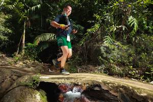 BIB: 
                            <button type="button" onclick="openModal(21749472)" class="btn btn-primary btn-sm float-right btn-popup" data-toggle="modal" data-target=".modal-high-quality">
                        <i class="fas fa-shopping-cart"></i> Add to Cart
                    </button>
                                            <button type="button" onclick="isThisMe(21749472, true)" class="btn btn-success btn-sm float-right btn-popup btn-isme hidden" data-toggle="tooltip" data-placement="bottom" title="นี่คือรูปของคุณใช่ไหม คลิกที่นี่เพื่อเอาเข้าอัลบั้ม">
                        <i class="fas fa-plus"></i> Add to album
                    </button>
                    <button type="button" onclick="isThisMe(21749472, false)" class="btn btn-warning btn-sm float-right btn-popup btn-isnotme hidden">
                        <i class="fas fa-ban"></i> Remove from album
                    </button>