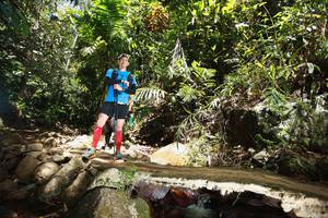 BIB: 
                            <button type="button" onclick="openModal(21751021)" class="btn btn-primary btn-sm float-right btn-popup" data-toggle="modal" data-target=".modal-high-quality">
                        <i class="fas fa-shopping-cart"></i> Add to Cart
                    </button>
                                            <button type="button" onclick="isThisMe(21751021, true)" class="btn btn-success btn-sm float-right btn-popup btn-isme hidden" data-toggle="tooltip" data-placement="bottom" title="นี่คือรูปของคุณใช่ไหม คลิกที่นี่เพื่อเอาเข้าอัลบั้ม">
                        <i class="fas fa-plus"></i> Add to album
                    </button>
                    <button type="button" onclick="isThisMe(21751021, false)" class="btn btn-warning btn-sm float-right btn-popup btn-isnotme hidden">
                        <i class="fas fa-ban"></i> Remove from album
                    </button>