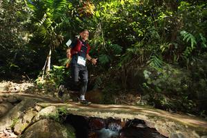 BIB: 
                            <button type="button" onclick="openModal(21740921)" class="btn btn-primary btn-sm float-right btn-popup" data-toggle="modal" data-target=".modal-high-quality">
                        <i class="fas fa-shopping-cart"></i> Add to Cart
                    </button>
                                            <button type="button" onclick="isThisMe(21740921, true)" class="btn btn-success btn-sm float-right btn-popup btn-isme hidden" data-toggle="tooltip" data-placement="bottom" title="นี่คือรูปของคุณใช่ไหม คลิกที่นี่เพื่อเอาเข้าอัลบั้ม">
                        <i class="fas fa-plus"></i> Add to album
                    </button>
                    <button type="button" onclick="isThisMe(21740921, false)" class="btn btn-warning btn-sm float-right btn-popup btn-isnotme hidden">
                        <i class="fas fa-ban"></i> Remove from album
                    </button>