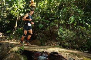 BIB: 
                            <button type="button" onclick="openModal(21737895)" class="btn btn-primary btn-sm float-right btn-popup" data-toggle="modal" data-target=".modal-high-quality">
                        <i class="fas fa-shopping-cart"></i> Add to Cart
                    </button>
                                            <button type="button" onclick="isThisMe(21737895, true)" class="btn btn-success btn-sm float-right btn-popup btn-isme hidden" data-toggle="tooltip" data-placement="bottom" title="นี่คือรูปของคุณใช่ไหม คลิกที่นี่เพื่อเอาเข้าอัลบั้ม">
                        <i class="fas fa-plus"></i> Add to album
                    </button>
                    <button type="button" onclick="isThisMe(21737895, false)" class="btn btn-warning btn-sm float-right btn-popup btn-isnotme hidden">
                        <i class="fas fa-ban"></i> Remove from album
                    </button>