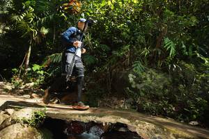 BIB: 
                            <button type="button" onclick="openModal(21744865)" class="btn btn-primary btn-sm float-right btn-popup" data-toggle="modal" data-target=".modal-high-quality">
                        <i class="fas fa-shopping-cart"></i> Add to Cart
                    </button>
                                            <button type="button" onclick="isThisMe(21744865, true)" class="btn btn-success btn-sm float-right btn-popup btn-isme hidden" data-toggle="tooltip" data-placement="bottom" title="นี่คือรูปของคุณใช่ไหม คลิกที่นี่เพื่อเอาเข้าอัลบั้ม">
                        <i class="fas fa-plus"></i> Add to album
                    </button>
                    <button type="button" onclick="isThisMe(21744865, false)" class="btn btn-warning btn-sm float-right btn-popup btn-isnotme hidden">
                        <i class="fas fa-ban"></i> Remove from album
                    </button>