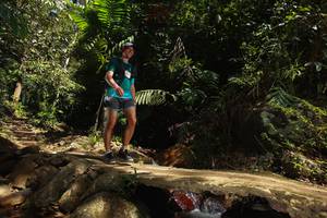 BIB: 
                            <button type="button" onclick="openModal(21749199)" class="btn btn-primary btn-sm float-right btn-popup" data-toggle="modal" data-target=".modal-high-quality">
                        <i class="fas fa-shopping-cart"></i> Add to Cart
                    </button>
                                            <button type="button" onclick="isThisMe(21749199, true)" class="btn btn-success btn-sm float-right btn-popup btn-isme hidden" data-toggle="tooltip" data-placement="bottom" title="นี่คือรูปของคุณใช่ไหม คลิกที่นี่เพื่อเอาเข้าอัลบั้ม">
                        <i class="fas fa-plus"></i> Add to album
                    </button>
                    <button type="button" onclick="isThisMe(21749199, false)" class="btn btn-warning btn-sm float-right btn-popup btn-isnotme hidden">
                        <i class="fas fa-ban"></i> Remove from album
                    </button>