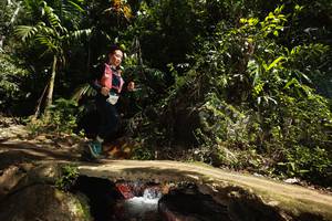 BIB: 
                            <button type="button" onclick="openModal(21749812)" class="btn btn-primary btn-sm float-right btn-popup" data-toggle="modal" data-target=".modal-high-quality">
                        <i class="fas fa-shopping-cart"></i> Add to Cart
                    </button>
                                            <button type="button" onclick="isThisMe(21749812, true)" class="btn btn-success btn-sm float-right btn-popup btn-isme hidden" data-toggle="tooltip" data-placement="bottom" title="นี่คือรูปของคุณใช่ไหม คลิกที่นี่เพื่อเอาเข้าอัลบั้ม">
                        <i class="fas fa-plus"></i> Add to album
                    </button>
                    <button type="button" onclick="isThisMe(21749812, false)" class="btn btn-warning btn-sm float-right btn-popup btn-isnotme hidden">
                        <i class="fas fa-ban"></i> Remove from album
                    </button>